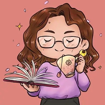 Anna_Lisa_Art