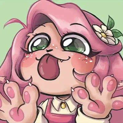 Beakka