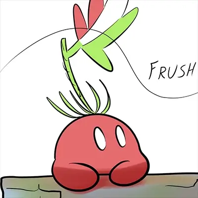 BerryTIB