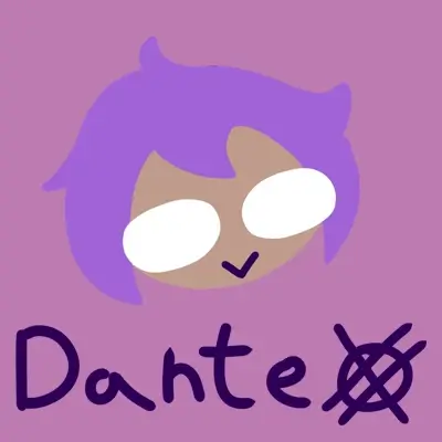 Dante