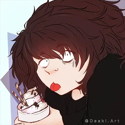Deaki.art