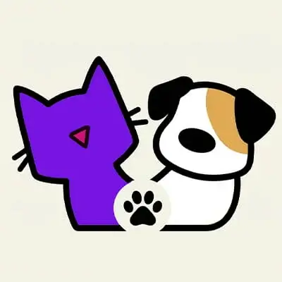 Emy & Sam