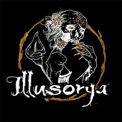Illusorya