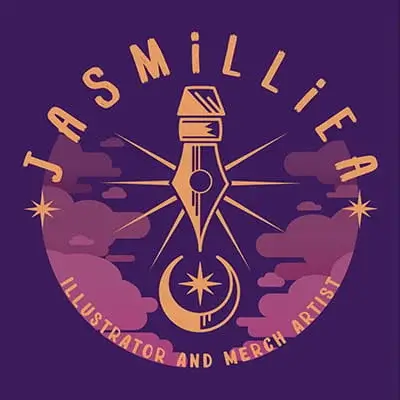 Jasmilea