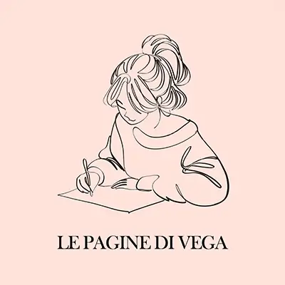 Le pagine di Vega