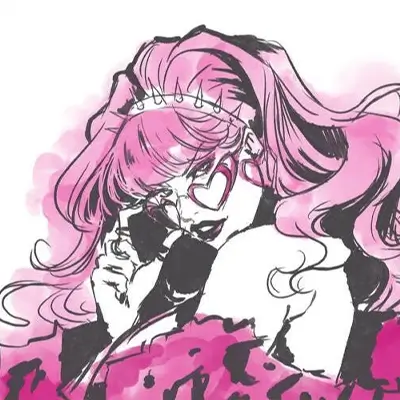 Lily