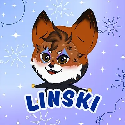 Linski