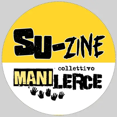 ManiLerce