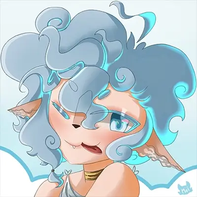 Moi