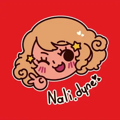 Nali.Dyne