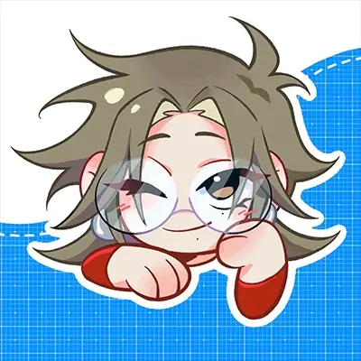 Nikkou