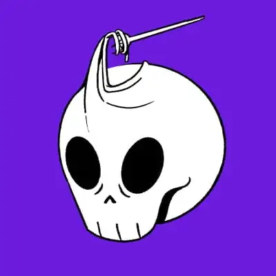 Pastaway