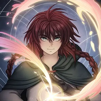 Reina