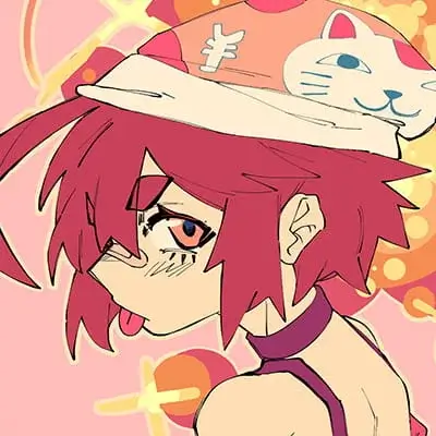 Rikodamu