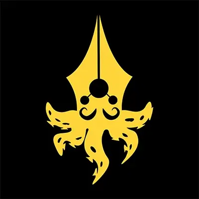 Thegreatyellowbeard