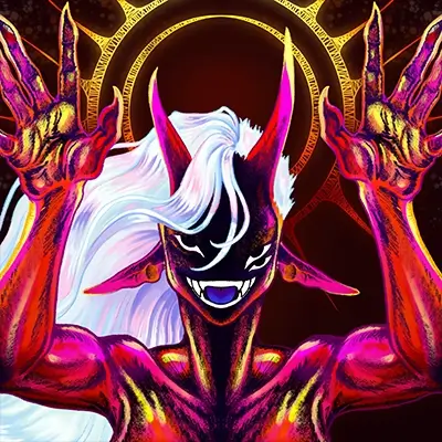 Weirdbic