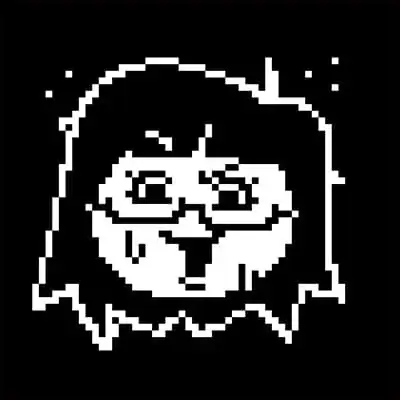 Yobonnie