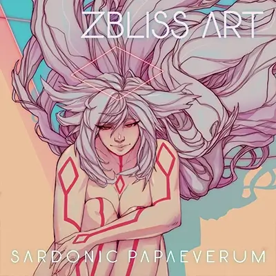 Zbliss