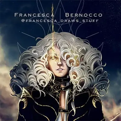 francesca_draws_stuff