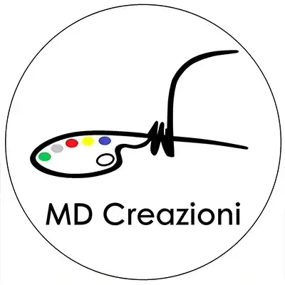 MD Creazioni
