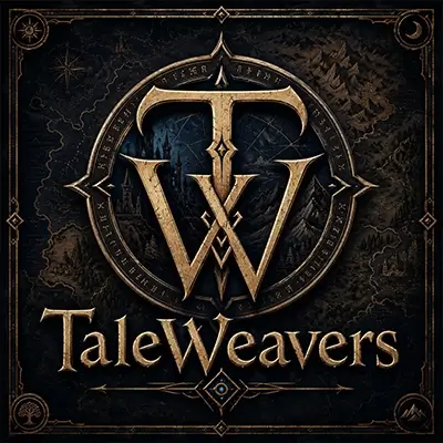 TaleWeavers