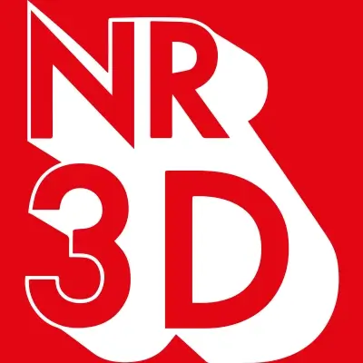 n3rD