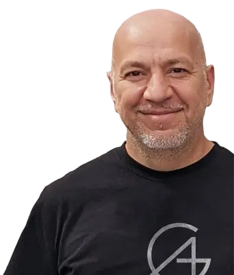 Andrea Gatti
