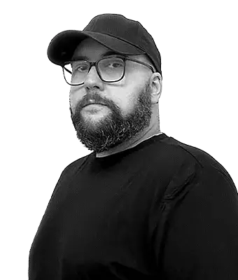 Andrea Guardino