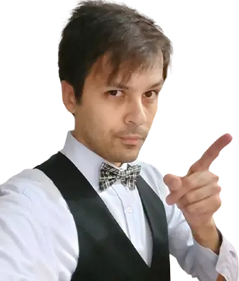 Federico Franzò