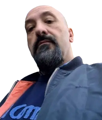 Luciano Costarelli