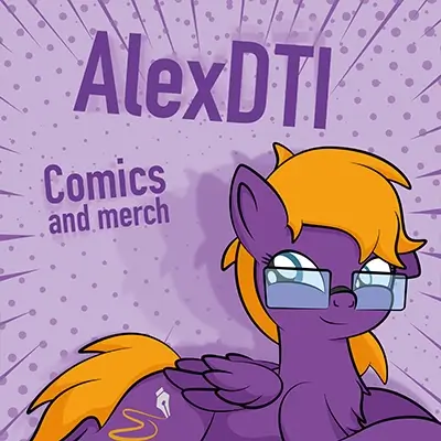AlexDTI