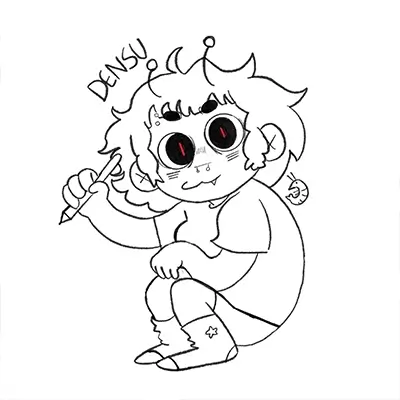 Densu