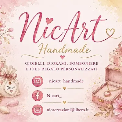 NikArt