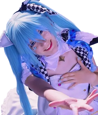Ai Yume