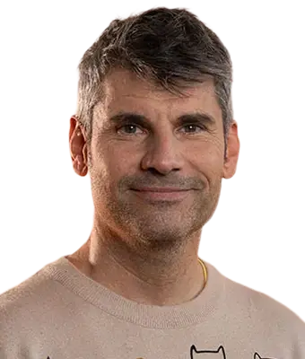 Andrea Maccarini