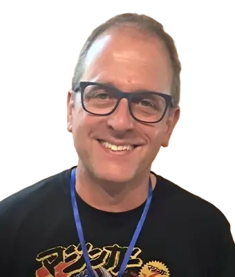 Andrea Osella