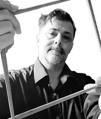 Carlo Monopoli