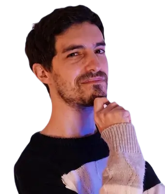 Dadobax