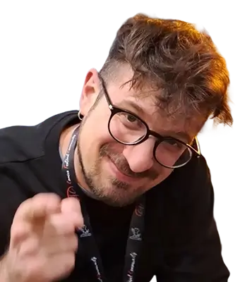 Federico Butticè