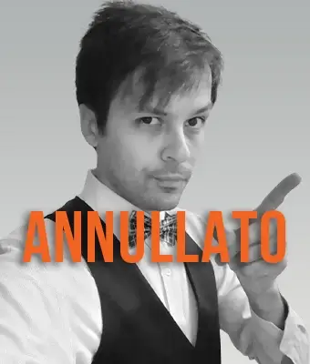 Federico Franzò
