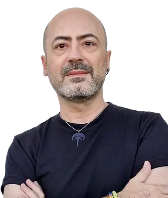 Gabriele Ornigotti