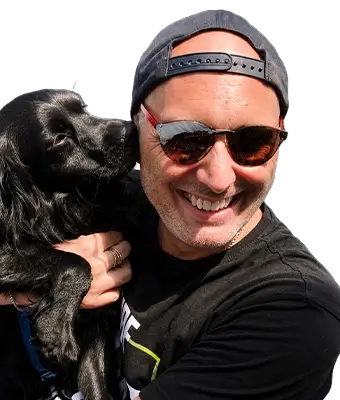 Lorenzo Scattorin