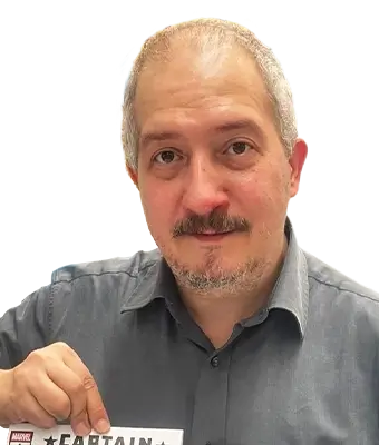 Vitale Mangiatordi