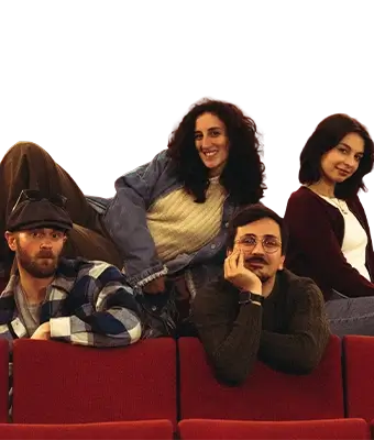 Ensemble Company